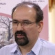  دکتر محمد حیدرزاده