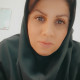  زهرا اصفی بصیر